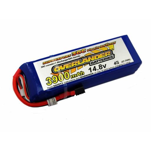 Prod5100.jpg