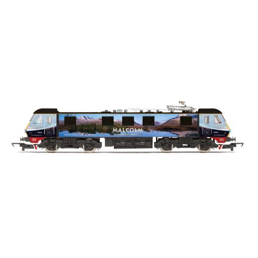 Prod13361.jpg