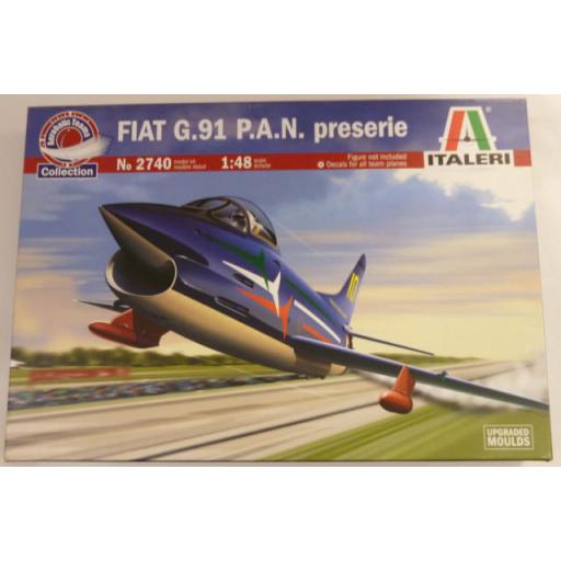 Prod15833.jpg