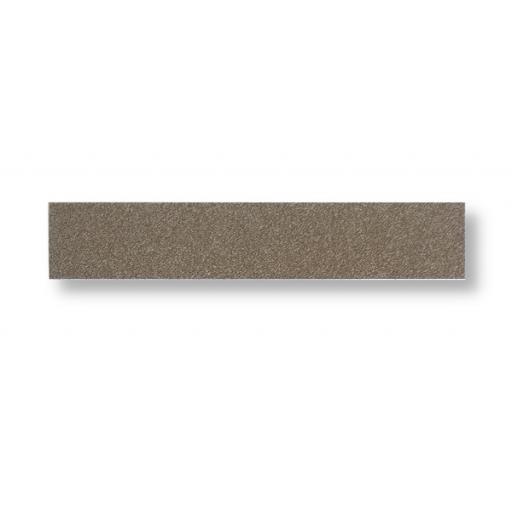 Perma-Grit Fxt-104 Flexi Strip 280Mm Course
