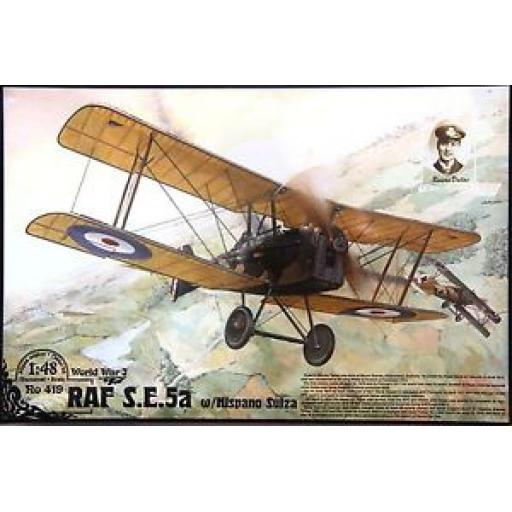 Prod9061.jpg