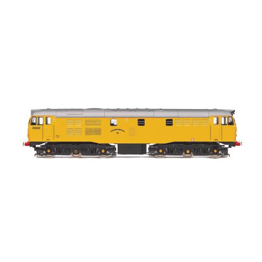 Prod5801.jpg