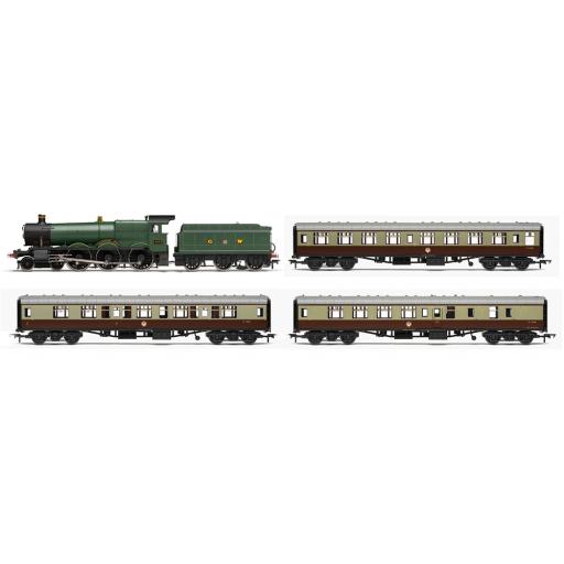 Prod7811.jpg