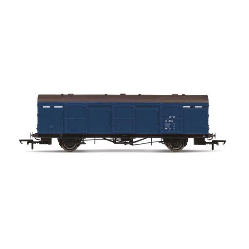 Prod15081.jpg