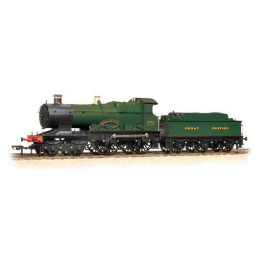 Prod1203.jpg