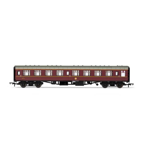 Prod13818.jpg