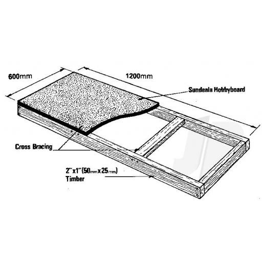 Prod14522.jpg