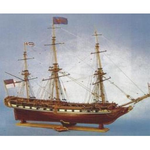 Prod11157.jpg