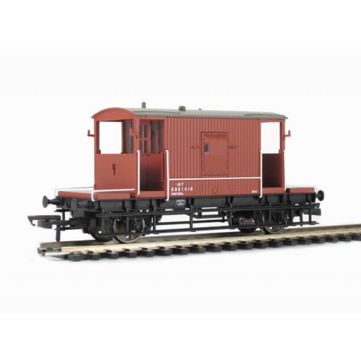 Prod5390.jpg