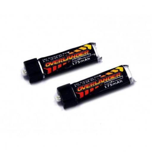 Prod8032.jpg
