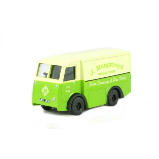 Prod10722.jpg