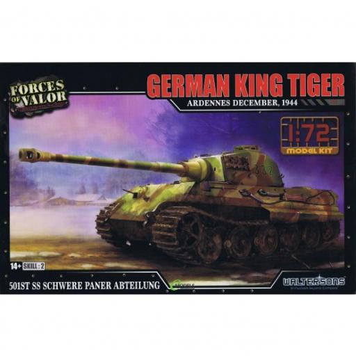 Prod15393.jpg