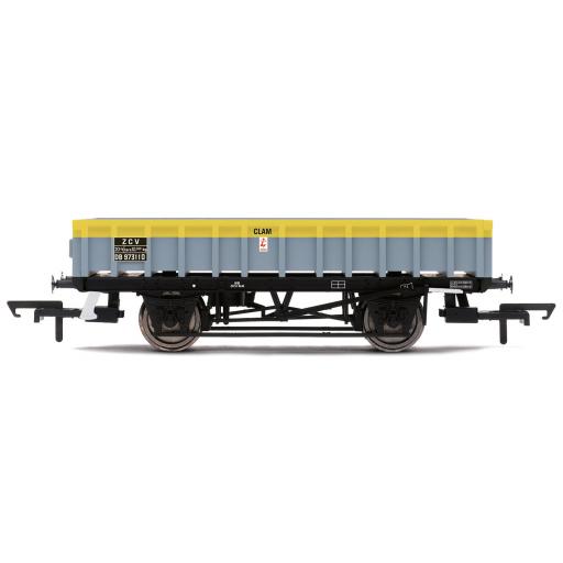 Prod14179.jpg