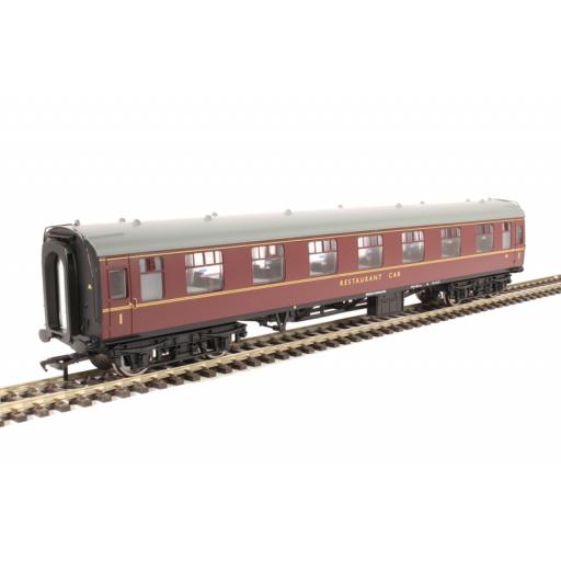 Prod7165.jpg