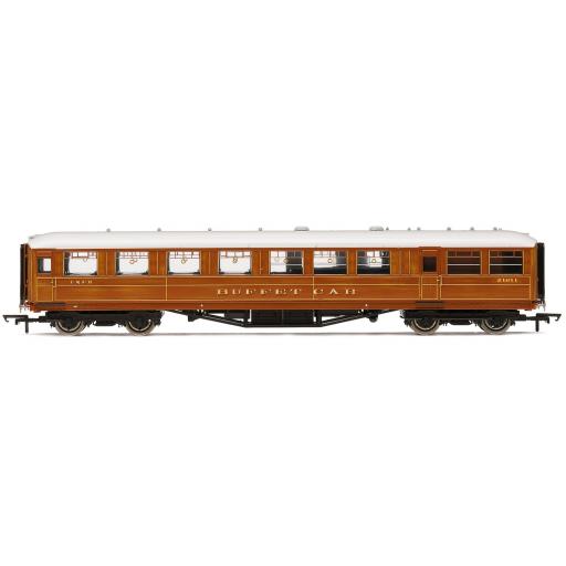 Prod13903.jpg