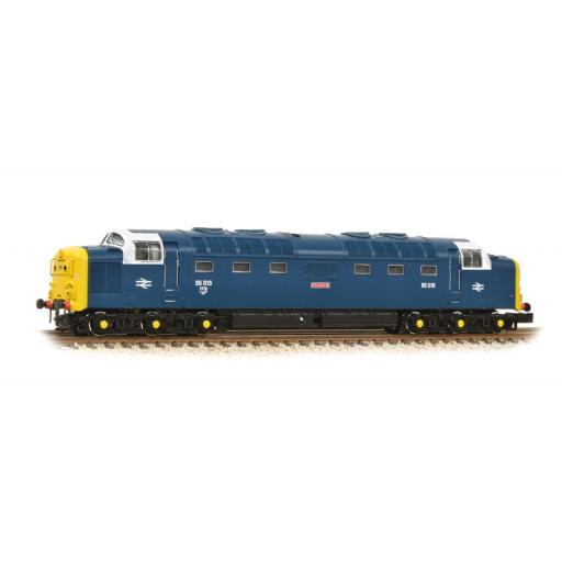 Prod13285.jpg