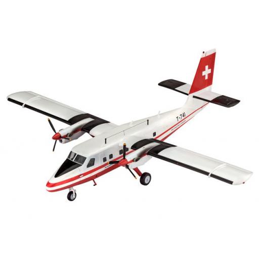 Prod12273.jpg