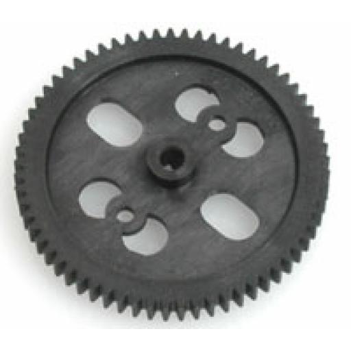 Prod1001.jpg