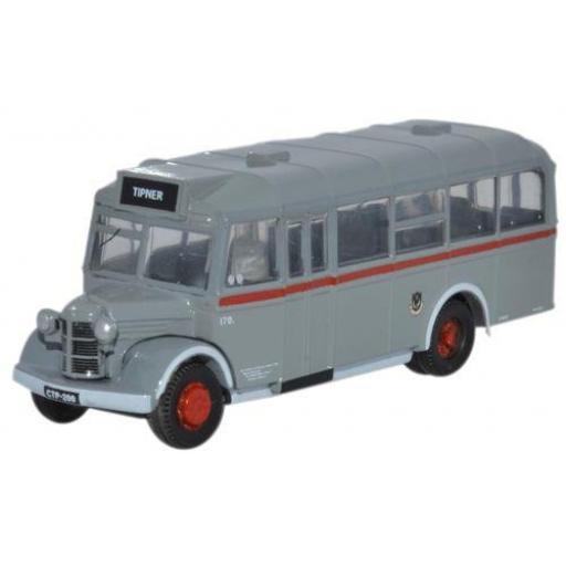 Prod11471.jpg