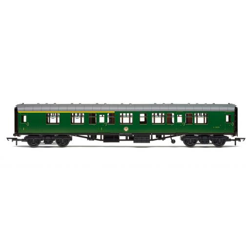 Prod15148.jpg