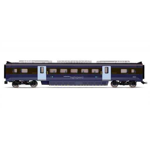 Prod14683.jpg