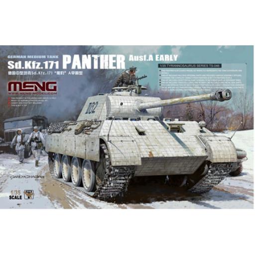 Prod10057.jpg