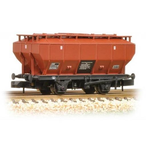 Prod14037.jpg
