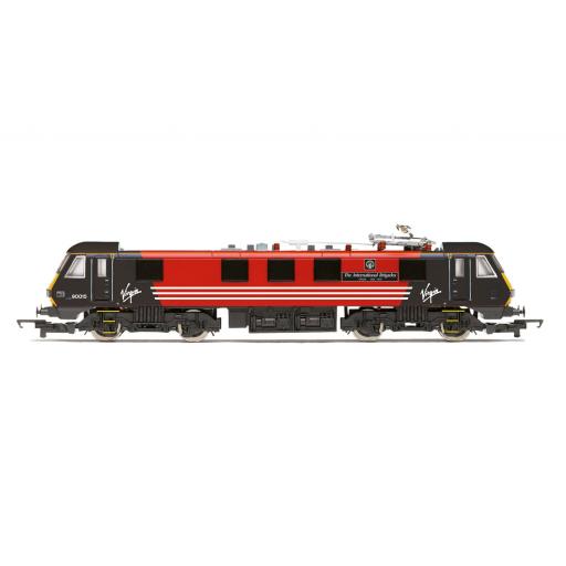 Prod15626.jpg