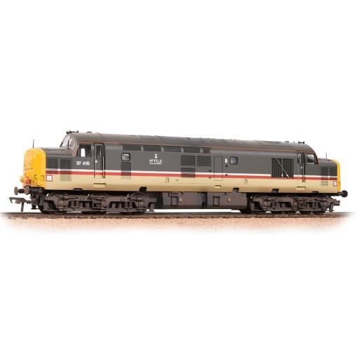 Prod8330.jpg