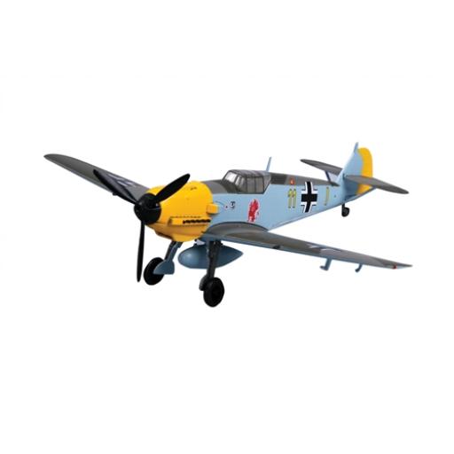 Prod13652.jpg