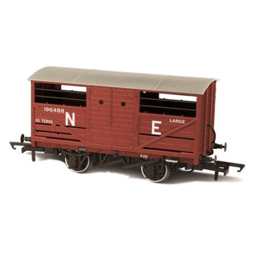 Prod9903.jpg