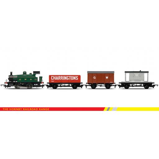 Prod10762.jpg