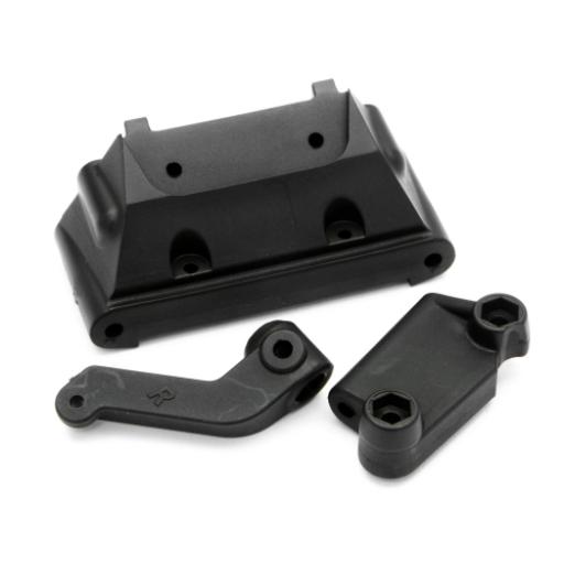 A345 Suspension Mount Set