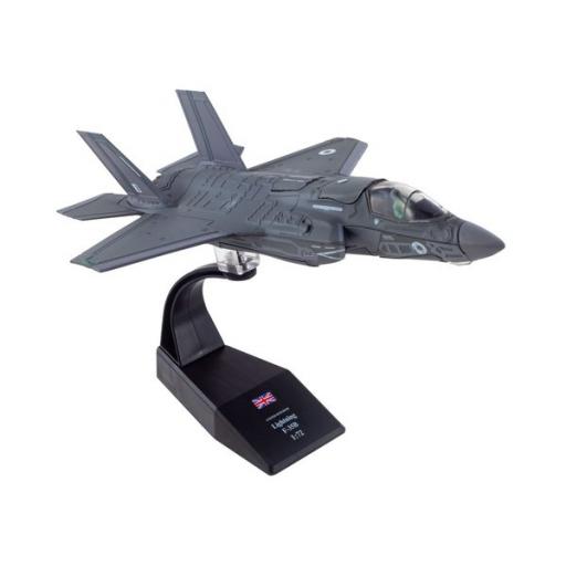 Prod1700.jpg