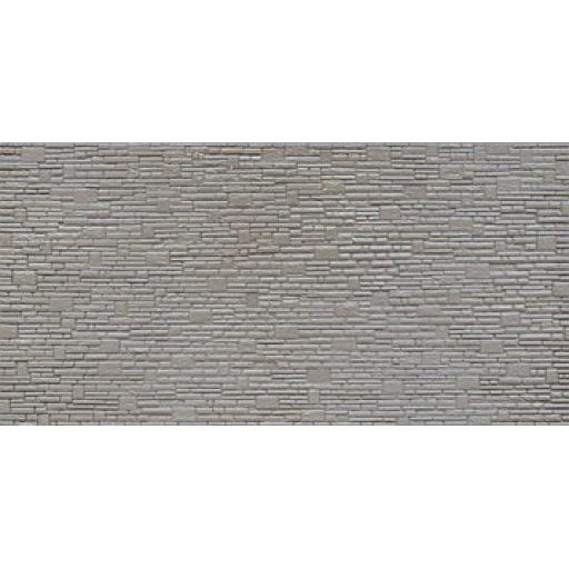 Nb-40 N Gauge Stone Walling Sheet