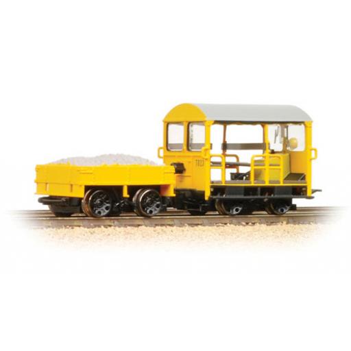 Prod7621.jpg