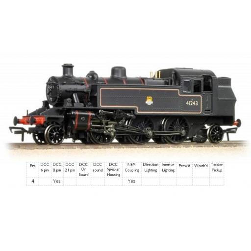 Prod4825.jpg
