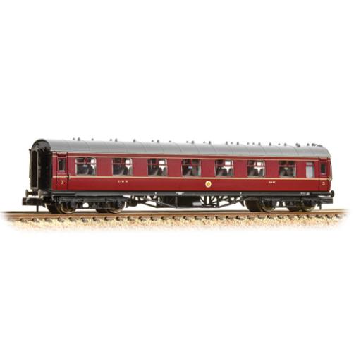 Prod15099.jpg