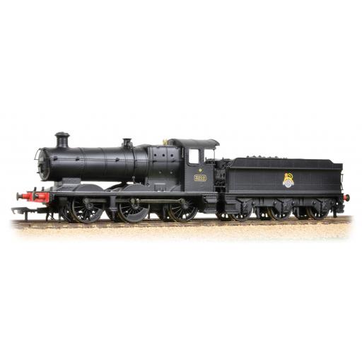 Prod4743.jpg