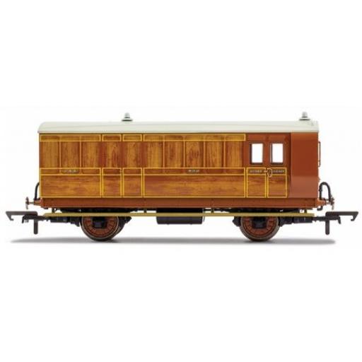 Prod13974.jpg