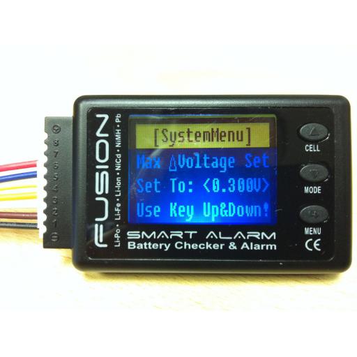 Prod12624.jpg