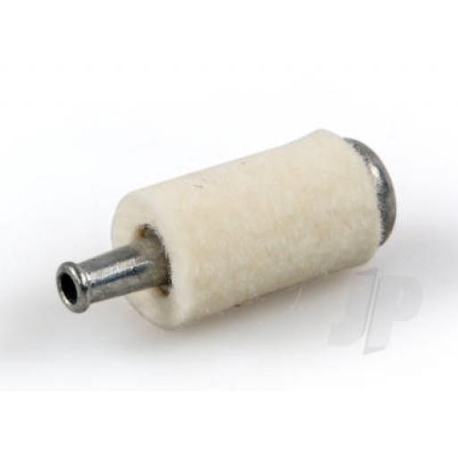 5508085 Large Felt Clunk For Petrol