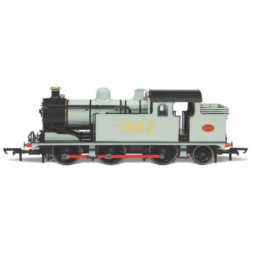 Prod9964.jpg