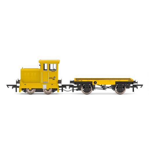 Prod14731.jpg