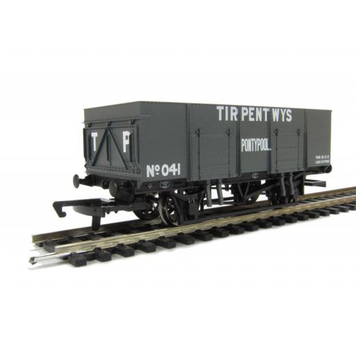 Prod15608.jpg