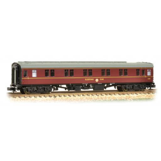 Prod4348.jpg