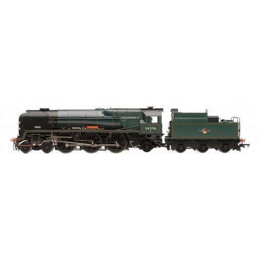 Prod7840.jpg
