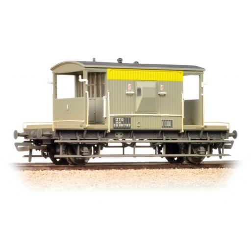 Prod5407.jpg