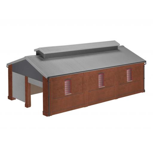 Prod10020.jpg