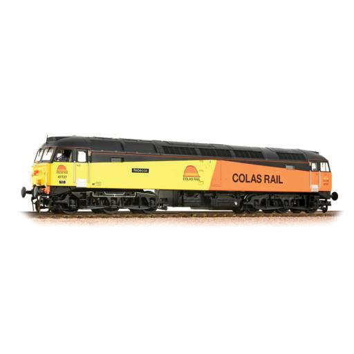 Prod13270.jpg